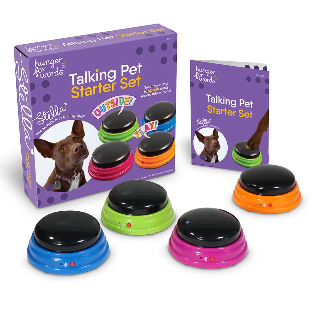 9351-HFW-Talking-Pet-Starter-Set_sh-2